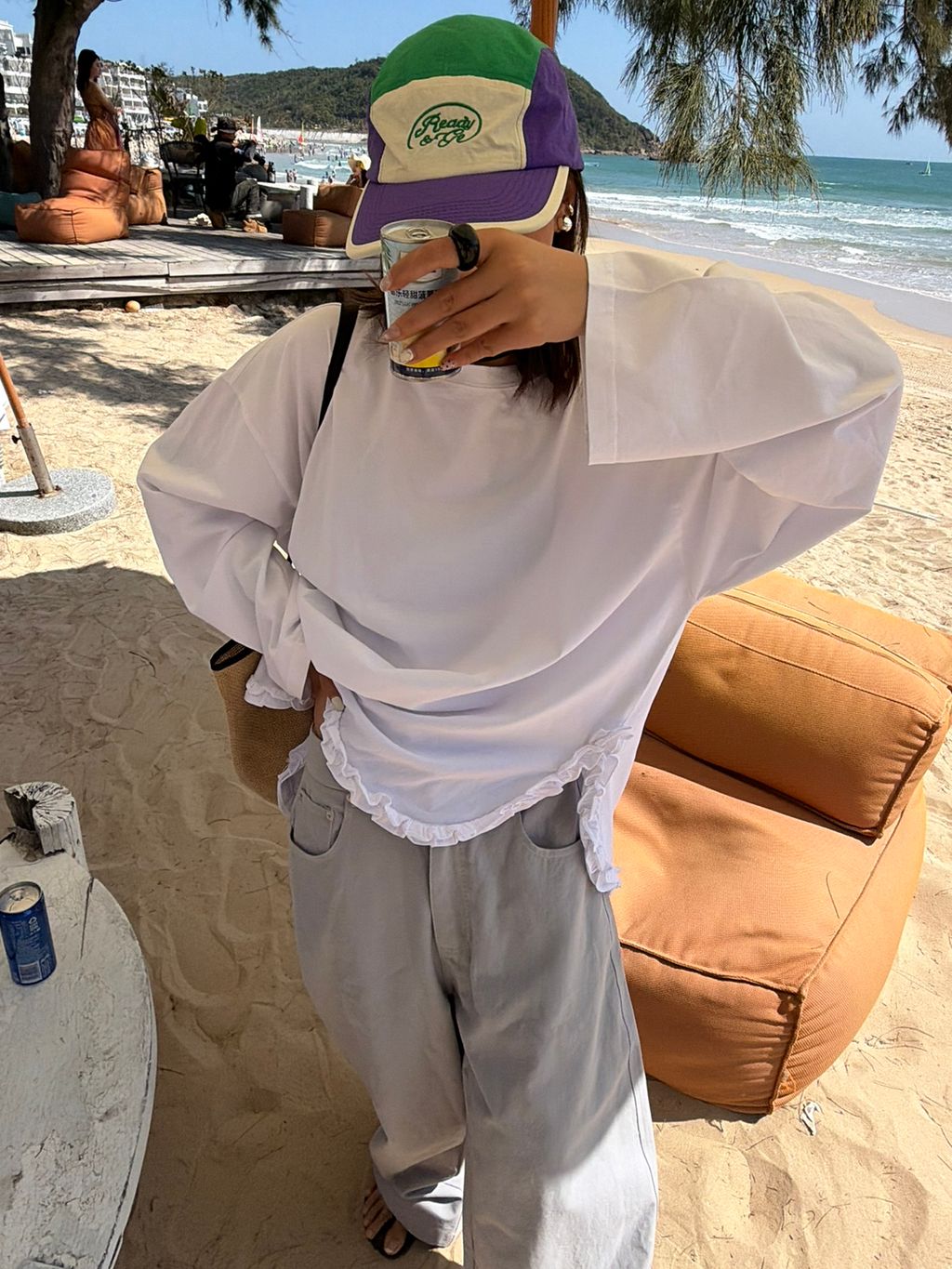 c97c08451b70939deb5865e95c3d4f17