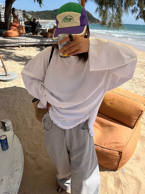 c97c08451b70939deb5865e95c3d4f17