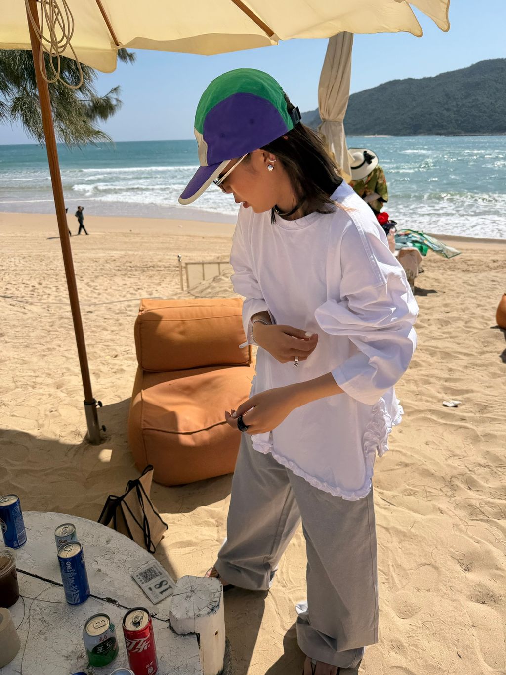 8b1f0585132f0920f0742694a4122fdd