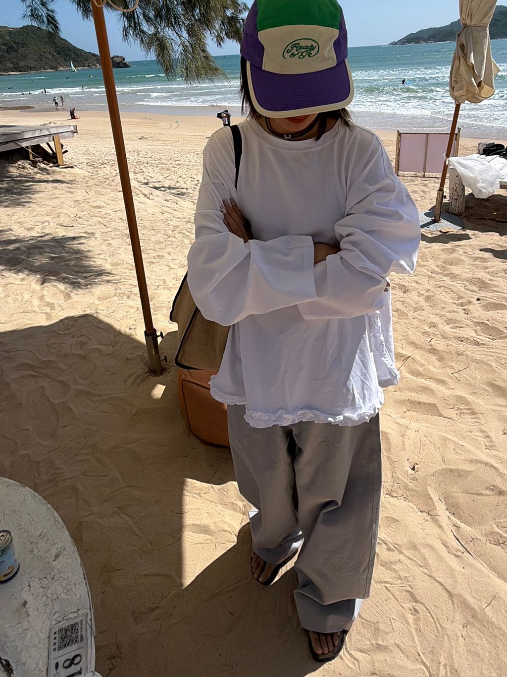 01844bc8a5162810c035da191a6031c6