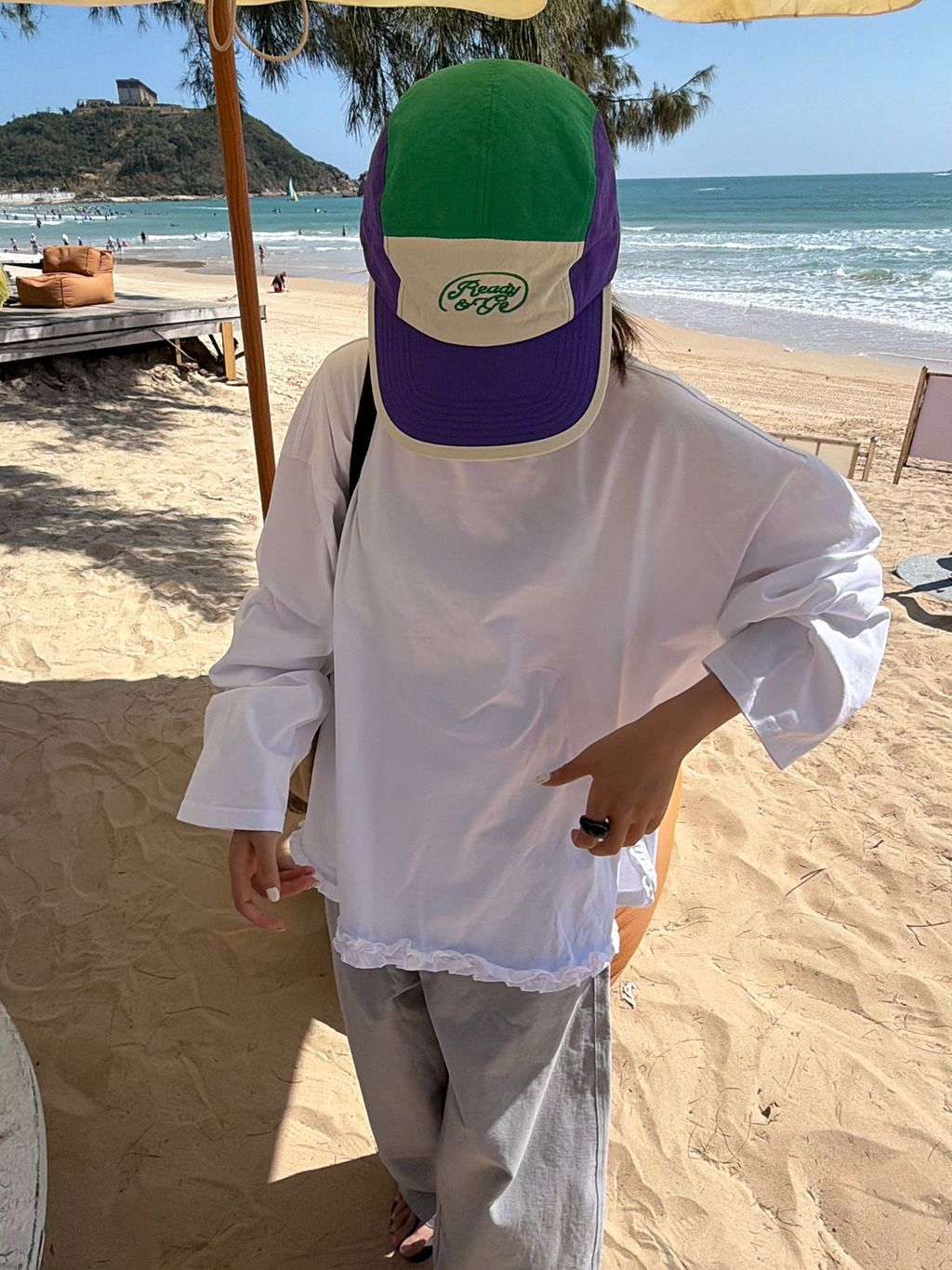 a66c9dfd3d7b6743e459cc2b1ca354ac