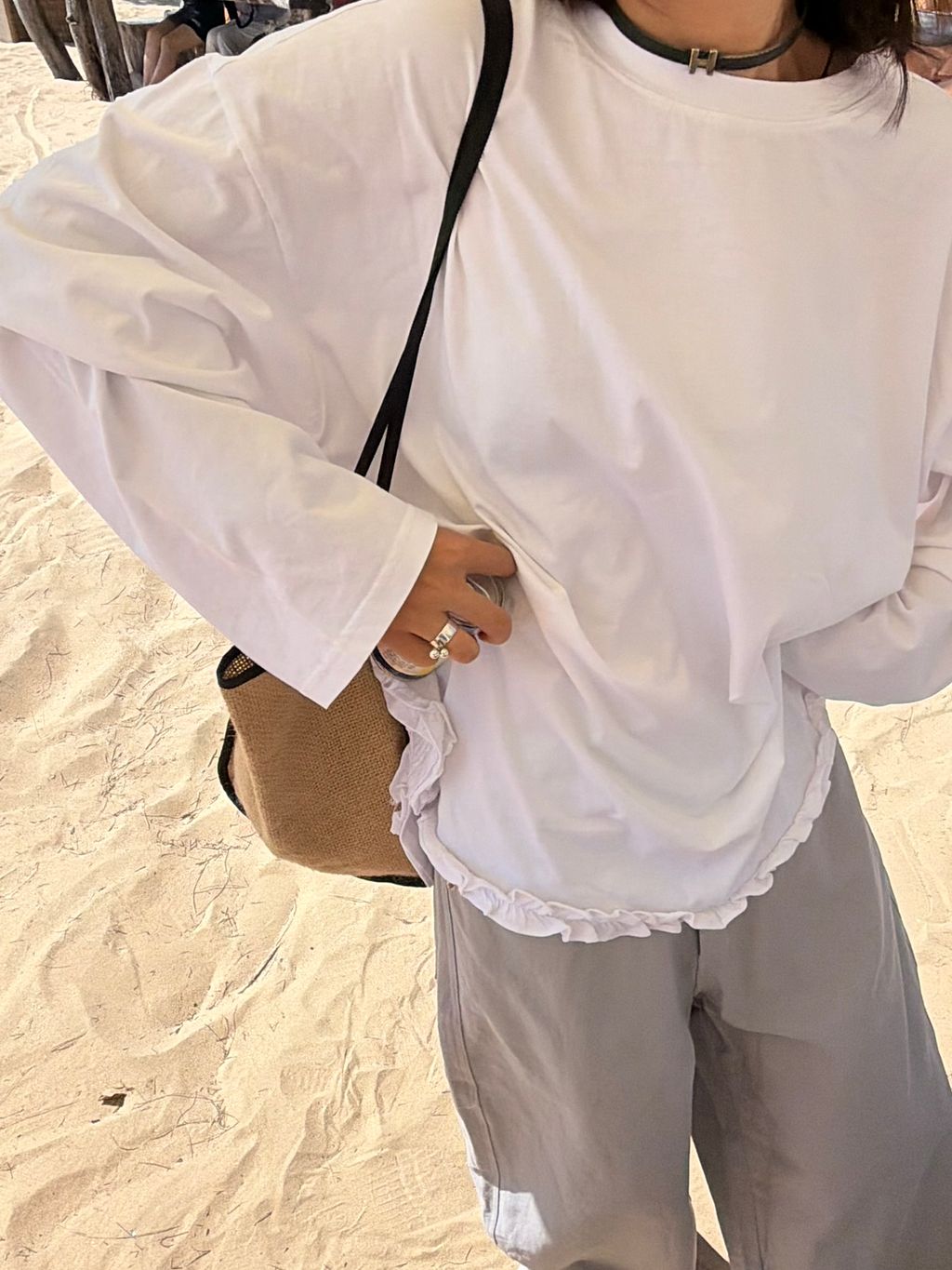 04113d56d9f2bcb5b1ebc29243f30142