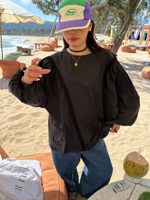 99fb0775530a5a60ca46d1eb4d845838