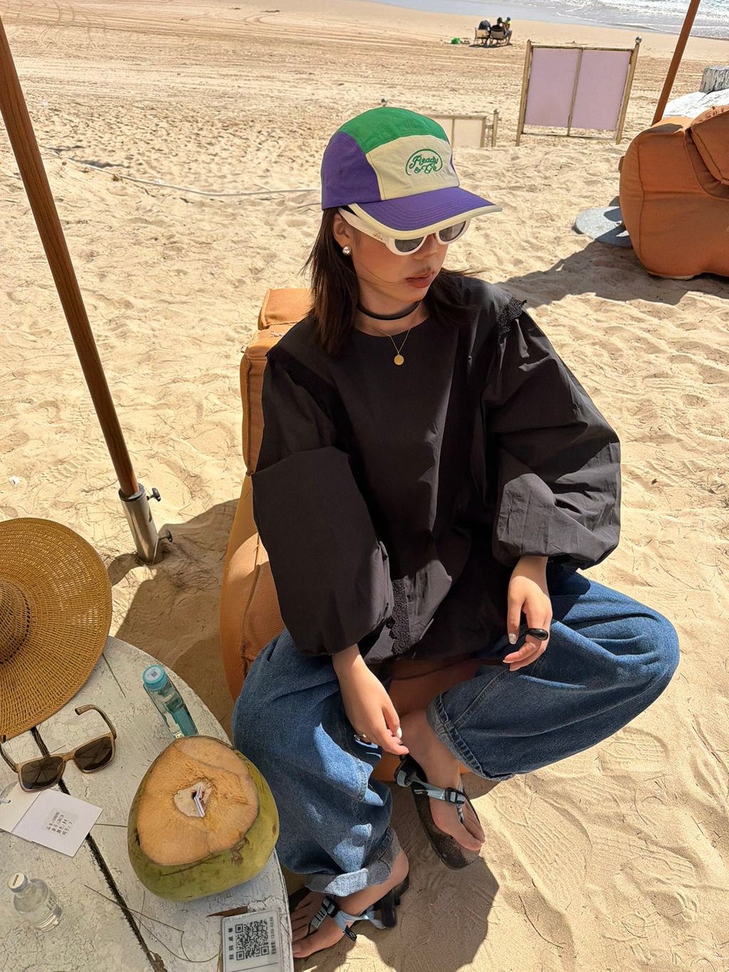 cc5ceb9f96393159a0e80026b27276f0