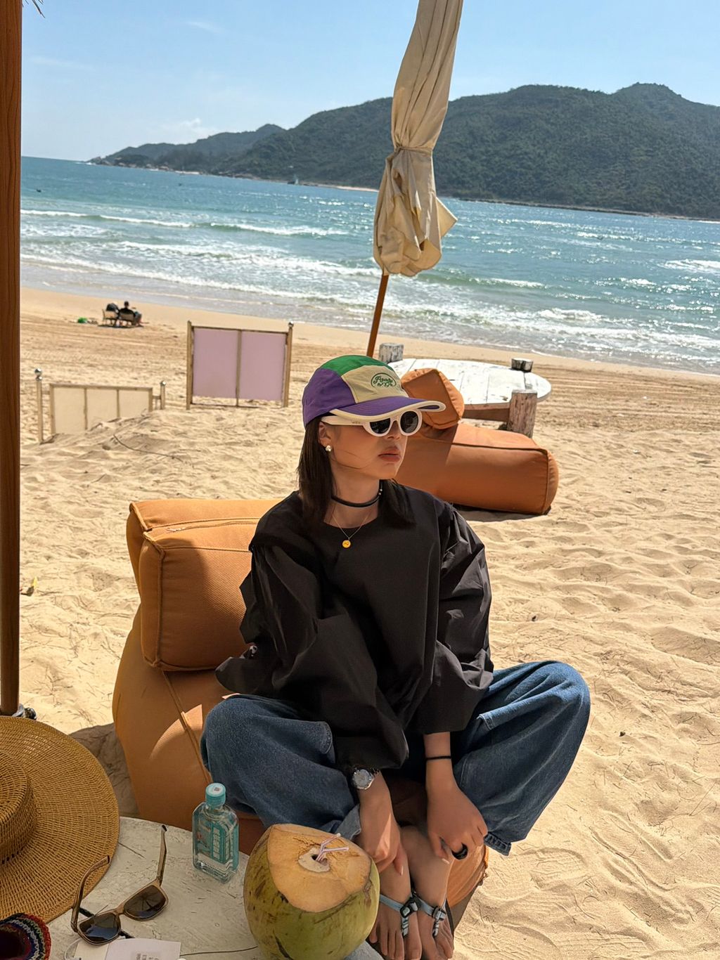 04bebe877e2682623e51f7a16cda6cc4