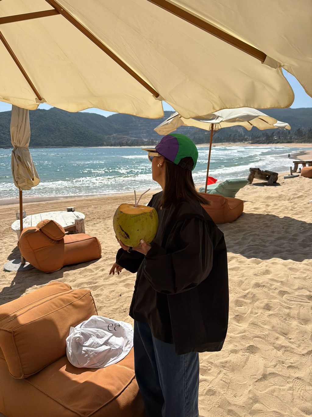 d8789cb42f10377455f1e4f52e266e44