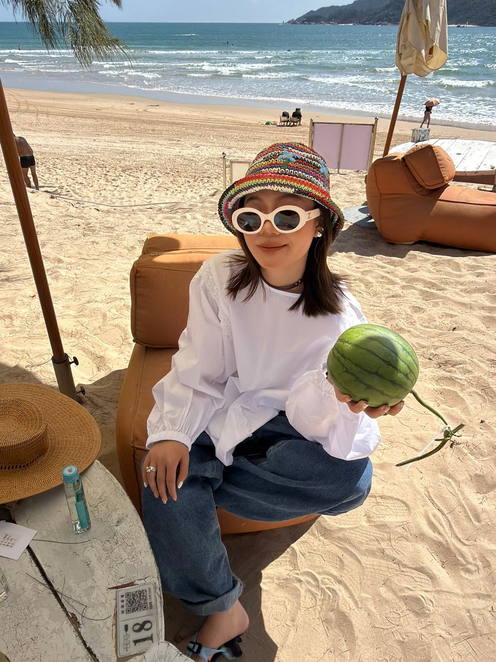 36c5eb793ed505c30c5224bdf7595627