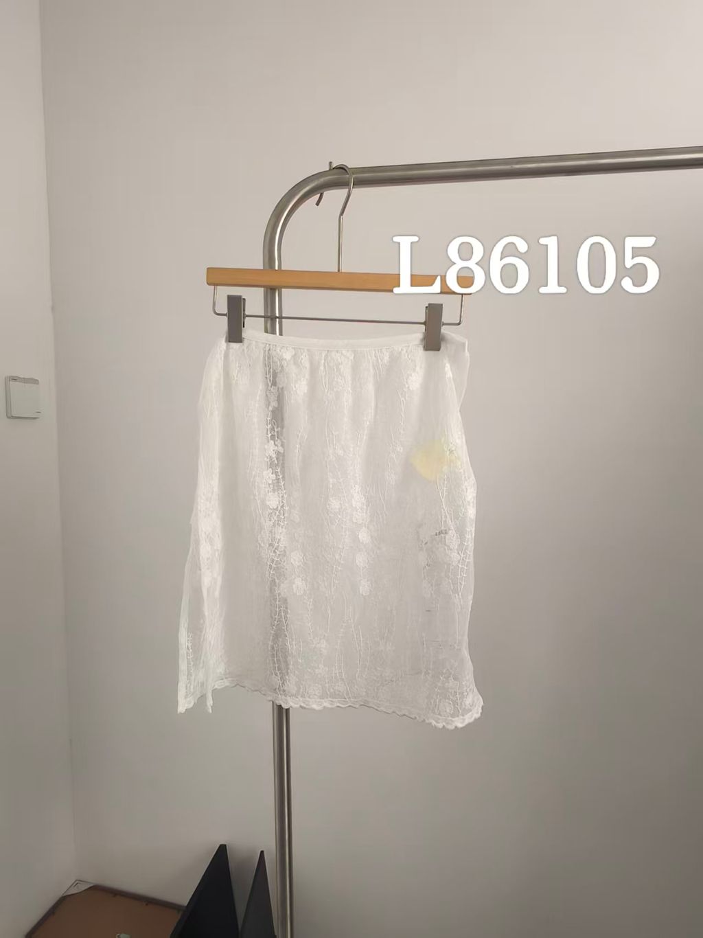 7348380b12e4ea7a02ec763a6e4de367