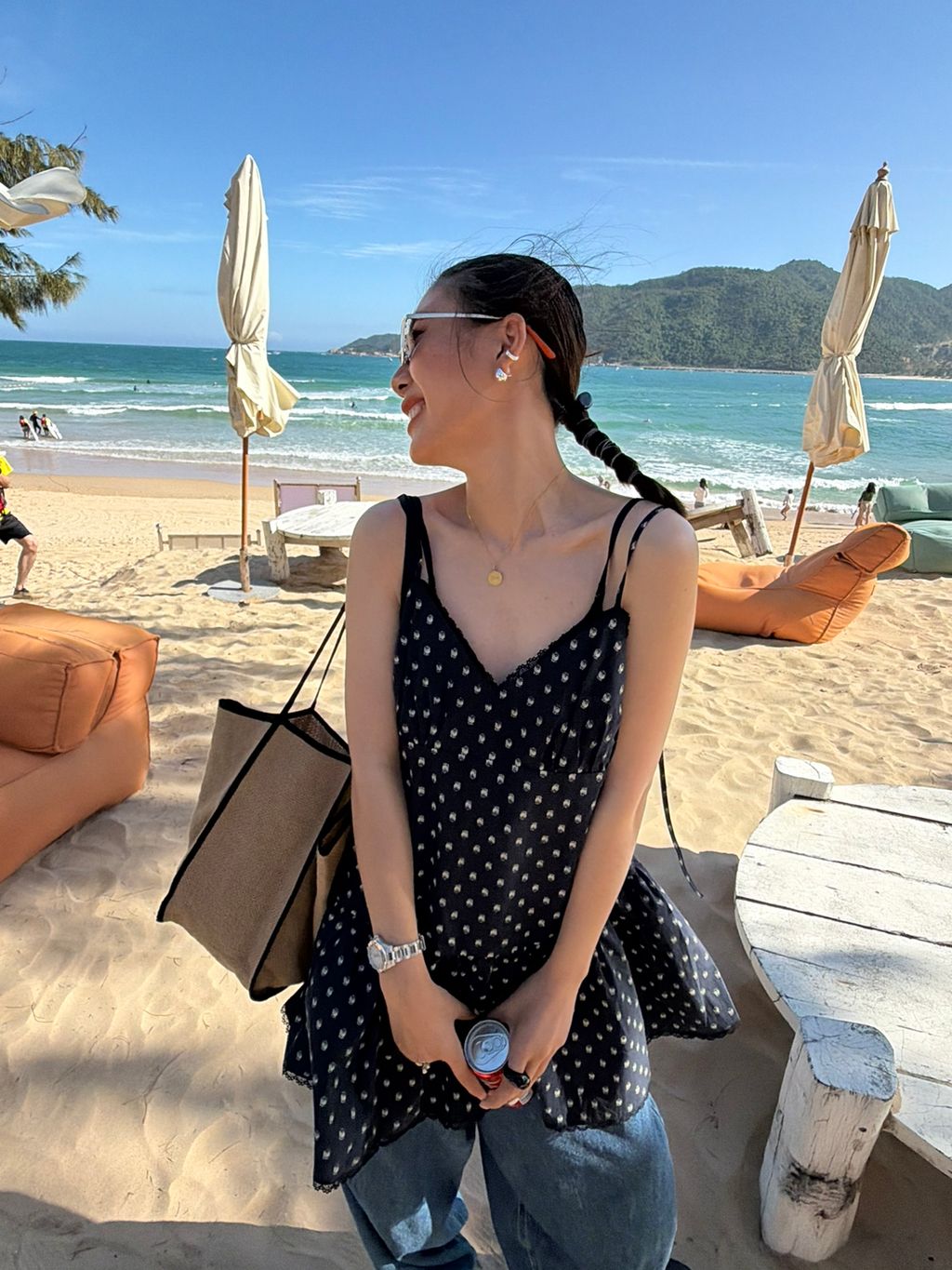 fe1cd06ab7a20ec6ef14cbaeed938a9a