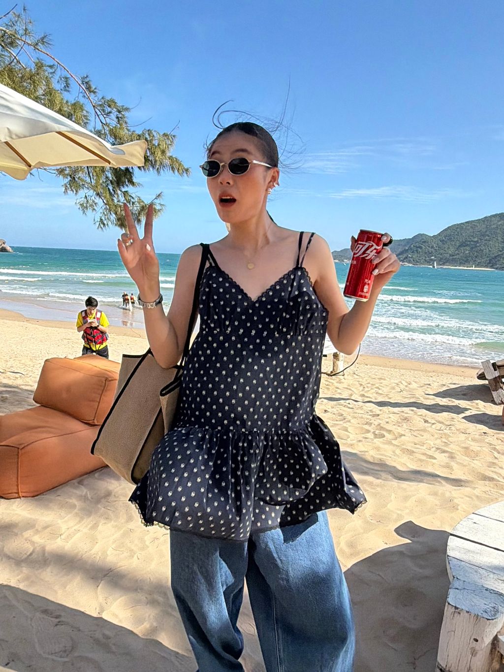 7d63ab1346072789bac7830207acdd72