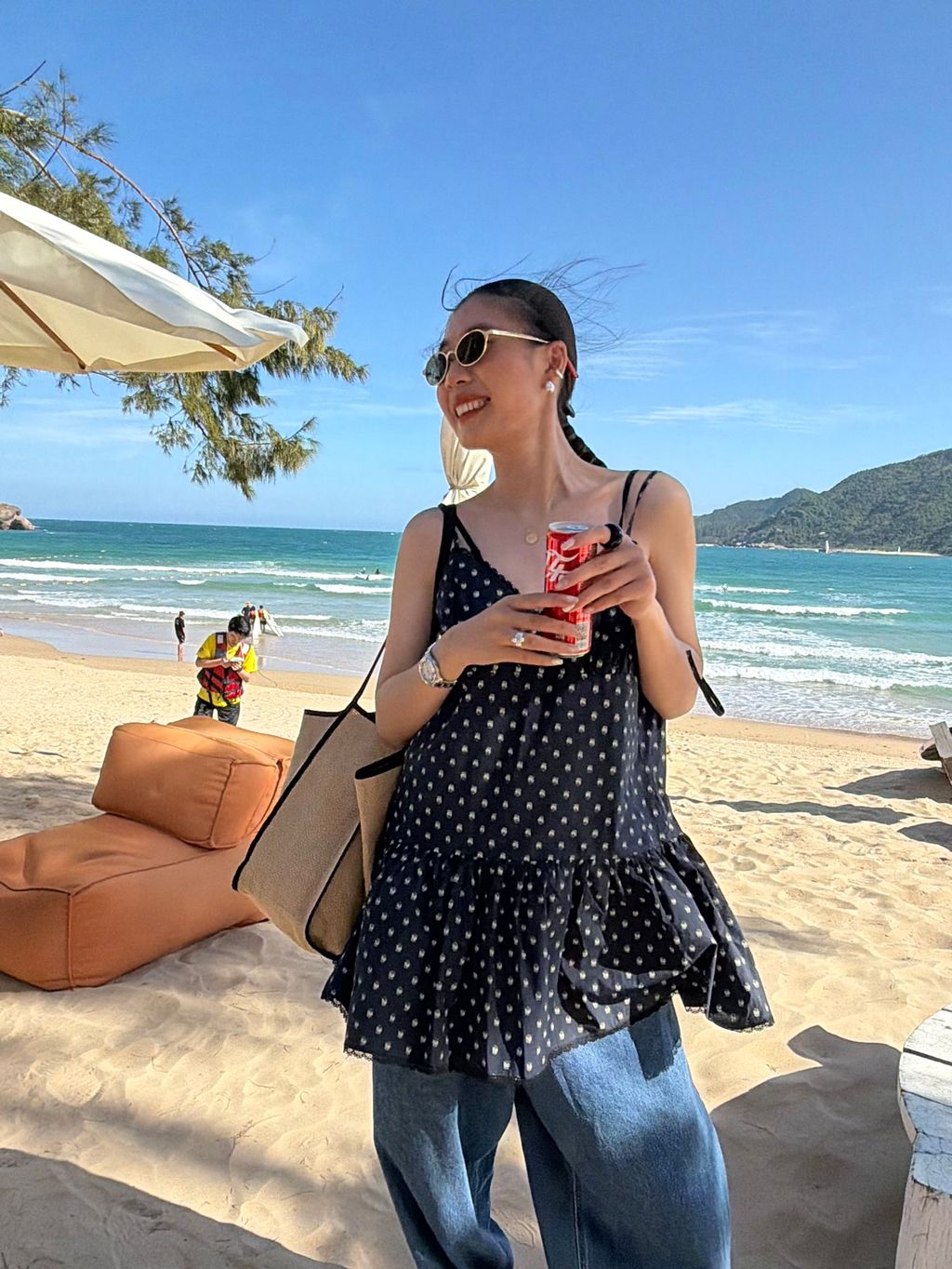 45f6bd6f1ef0a9b8e61c01447202cd58