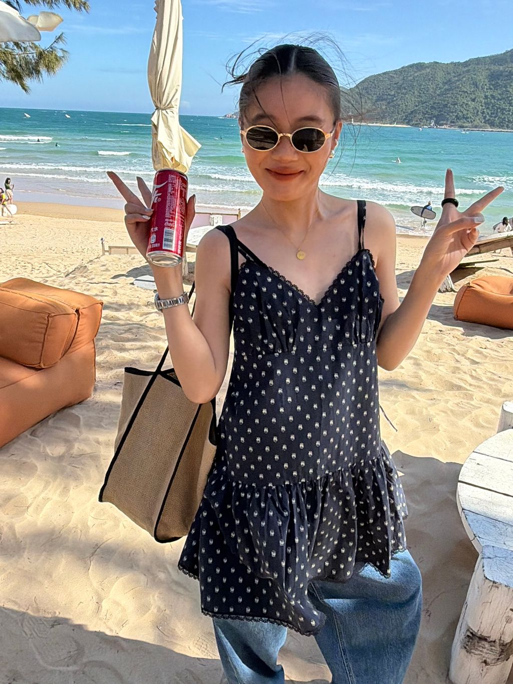 27f74196b59876d6d124d7a70b4030d9