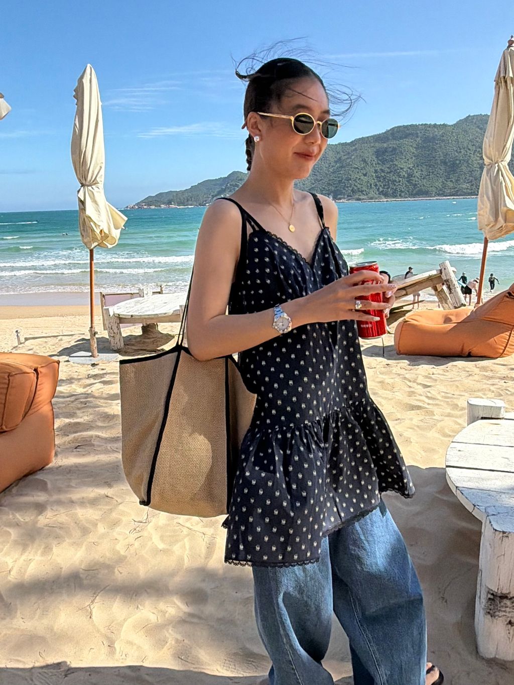 8db3f609049776b25e1dbb3f1701722a