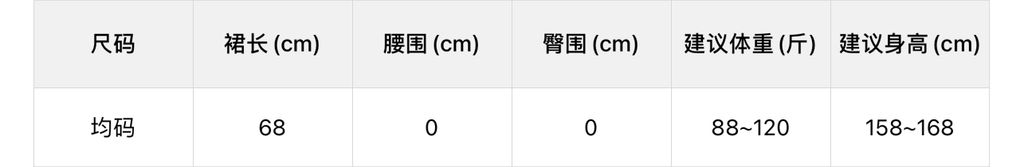 a1e568a703b602fd8eb47f7216157987