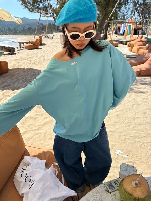 5f888e243fa20c1308e61c2356a6bde6