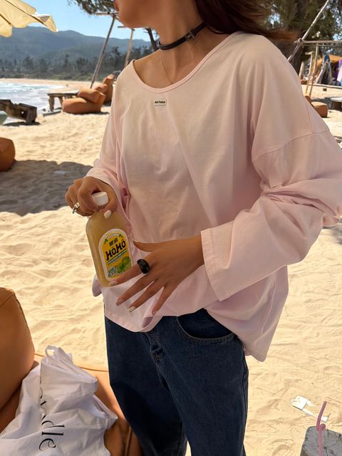 68a28844806b54f94279401298954bf0