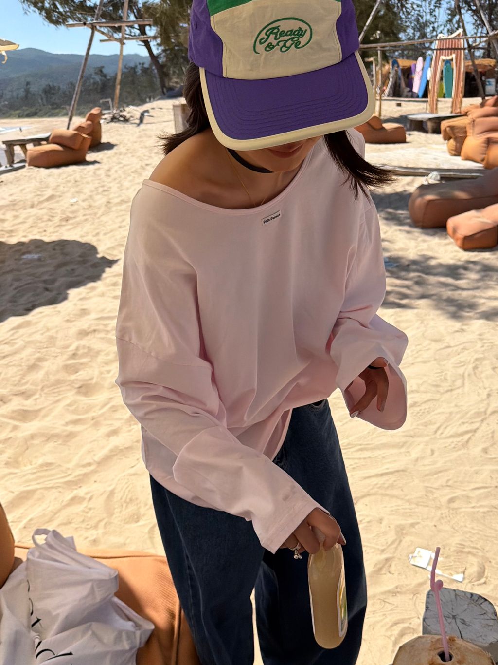 5abc92a2f30146448e742fb116437444