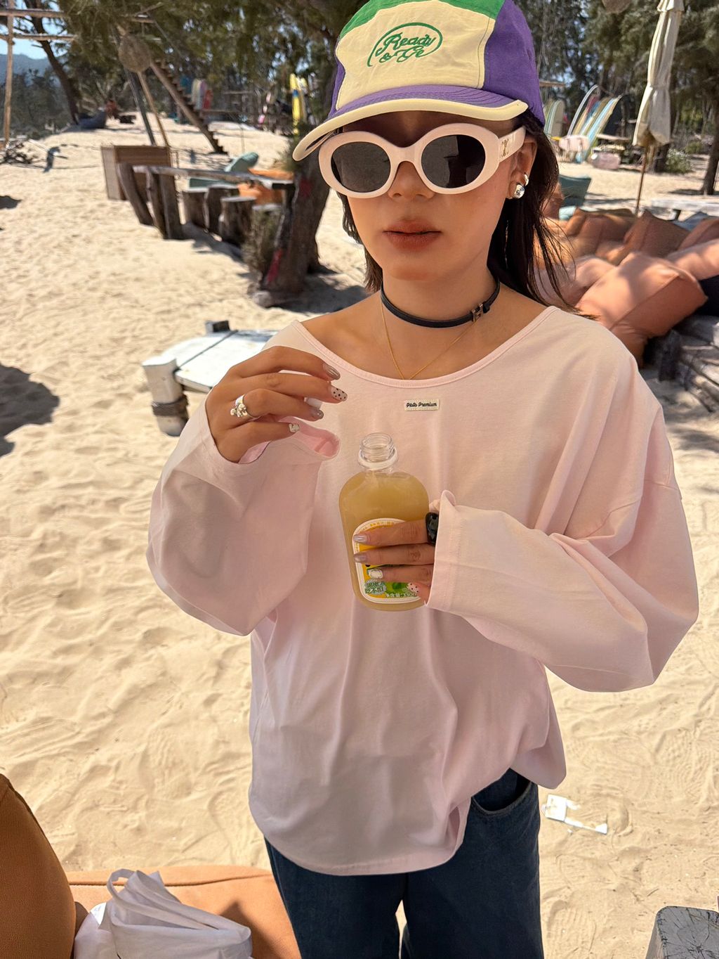 9442749fbeb00ccdc8fb9ffcd617de80