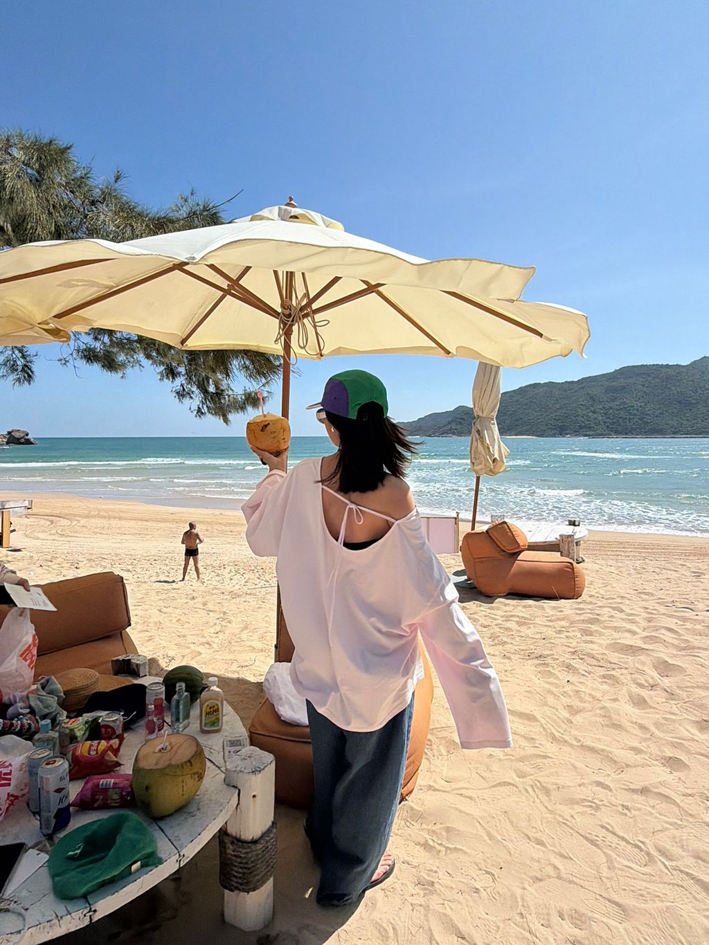 ed0c587dcfce759e758c374dd9236dff