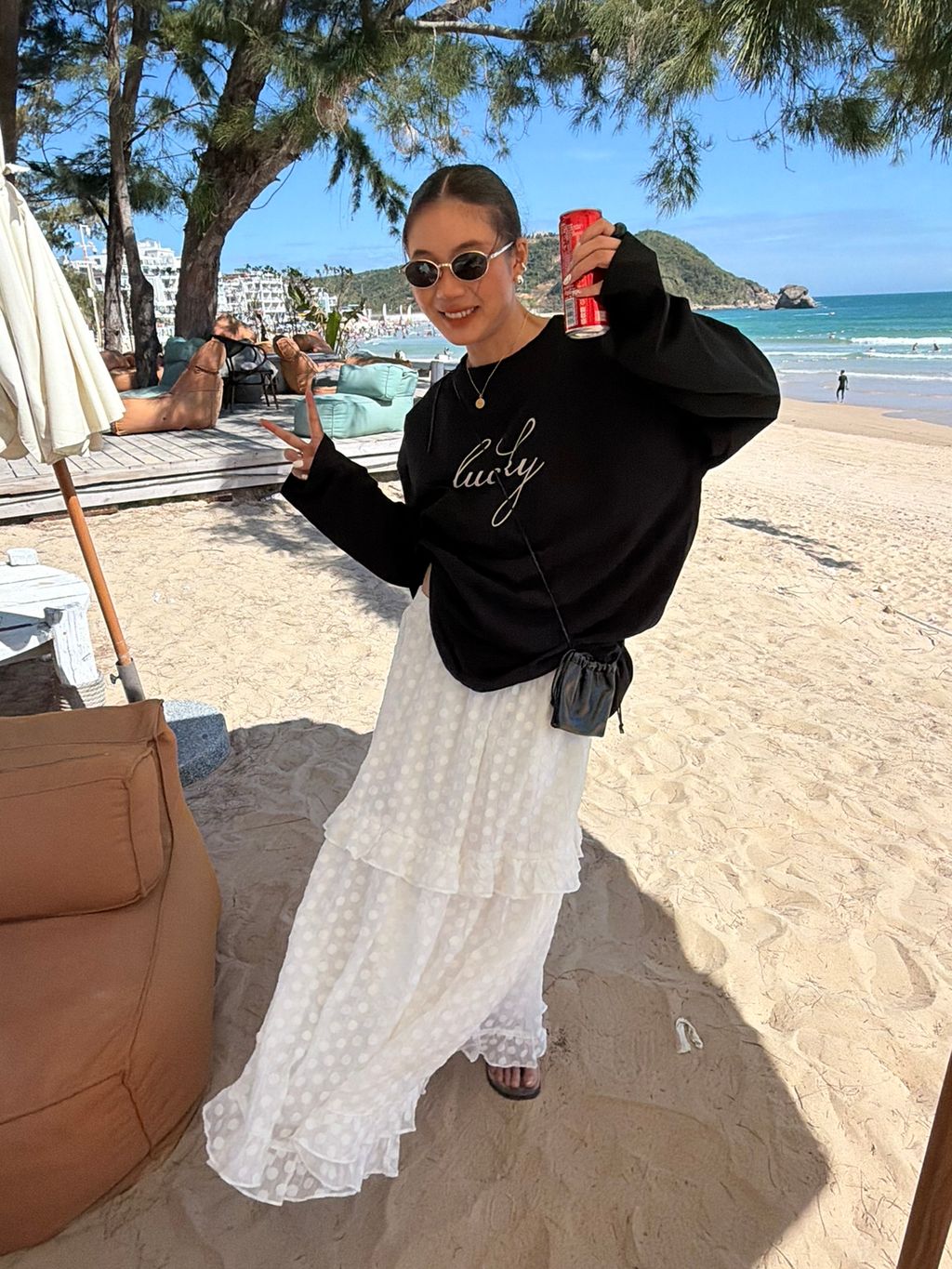 2d270086360bea4271f031433344d62f