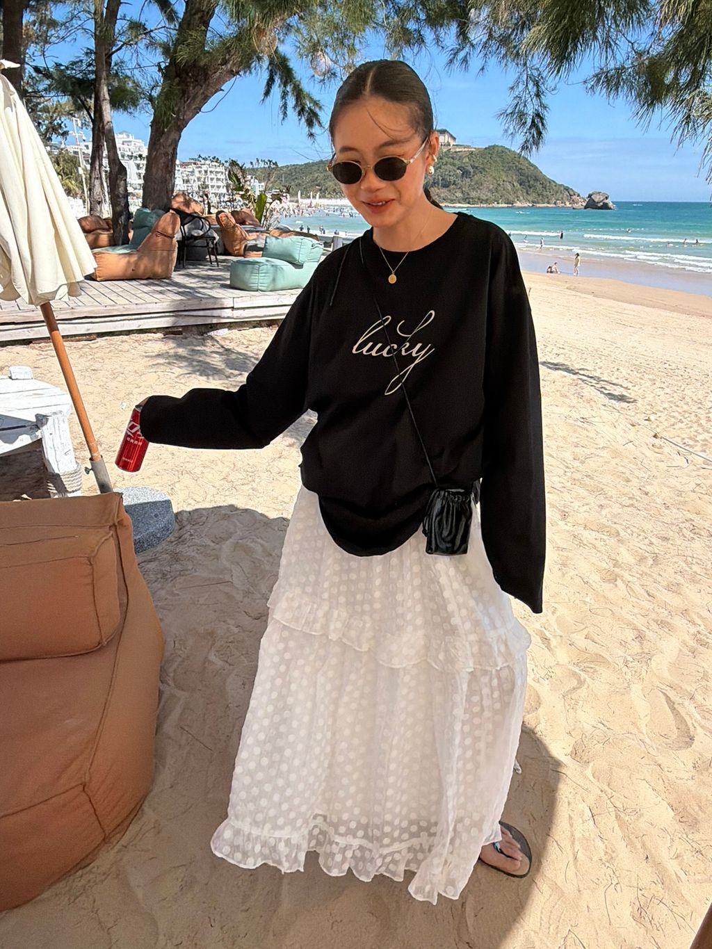 3286af2e458384fb2b062d644536ee84