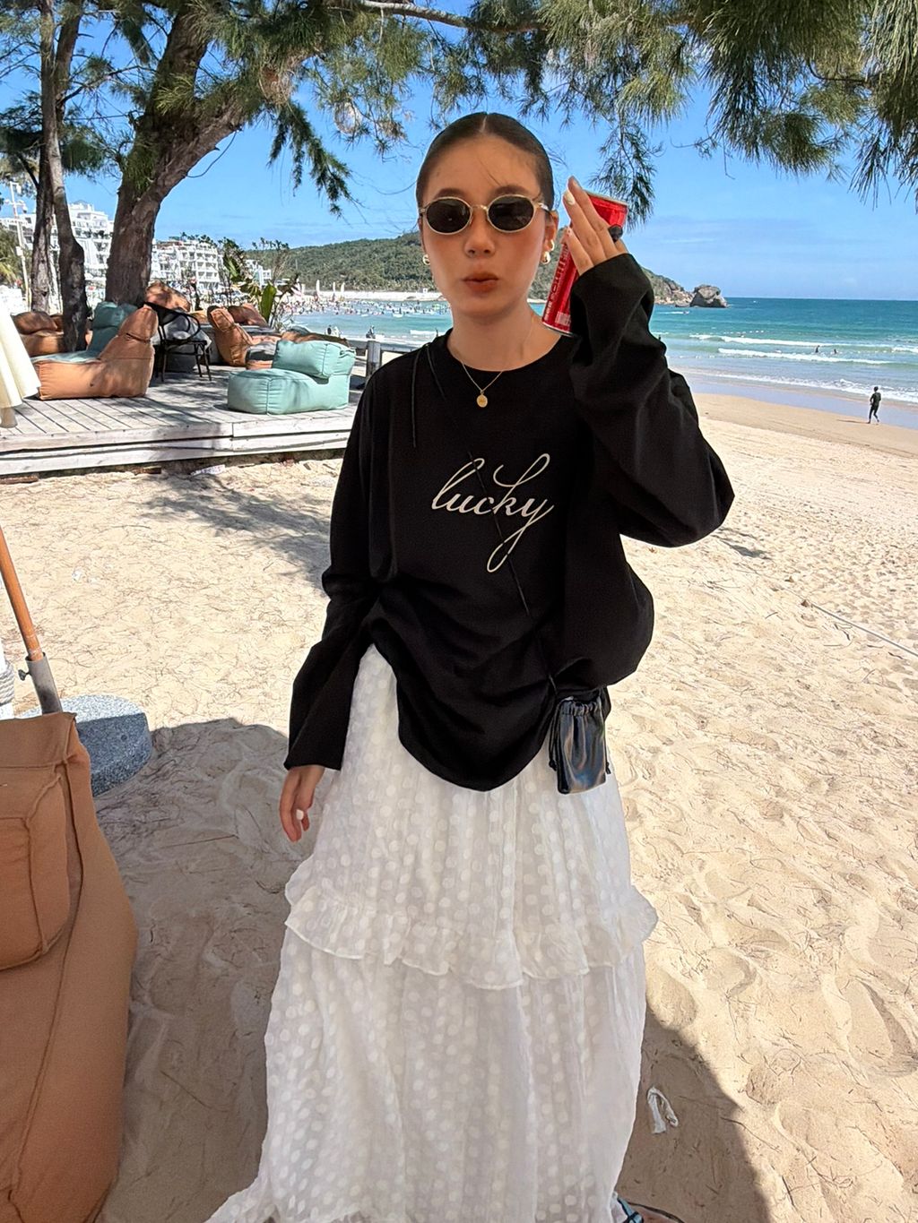 1132edbc514ca0153d0bae098a66daa8