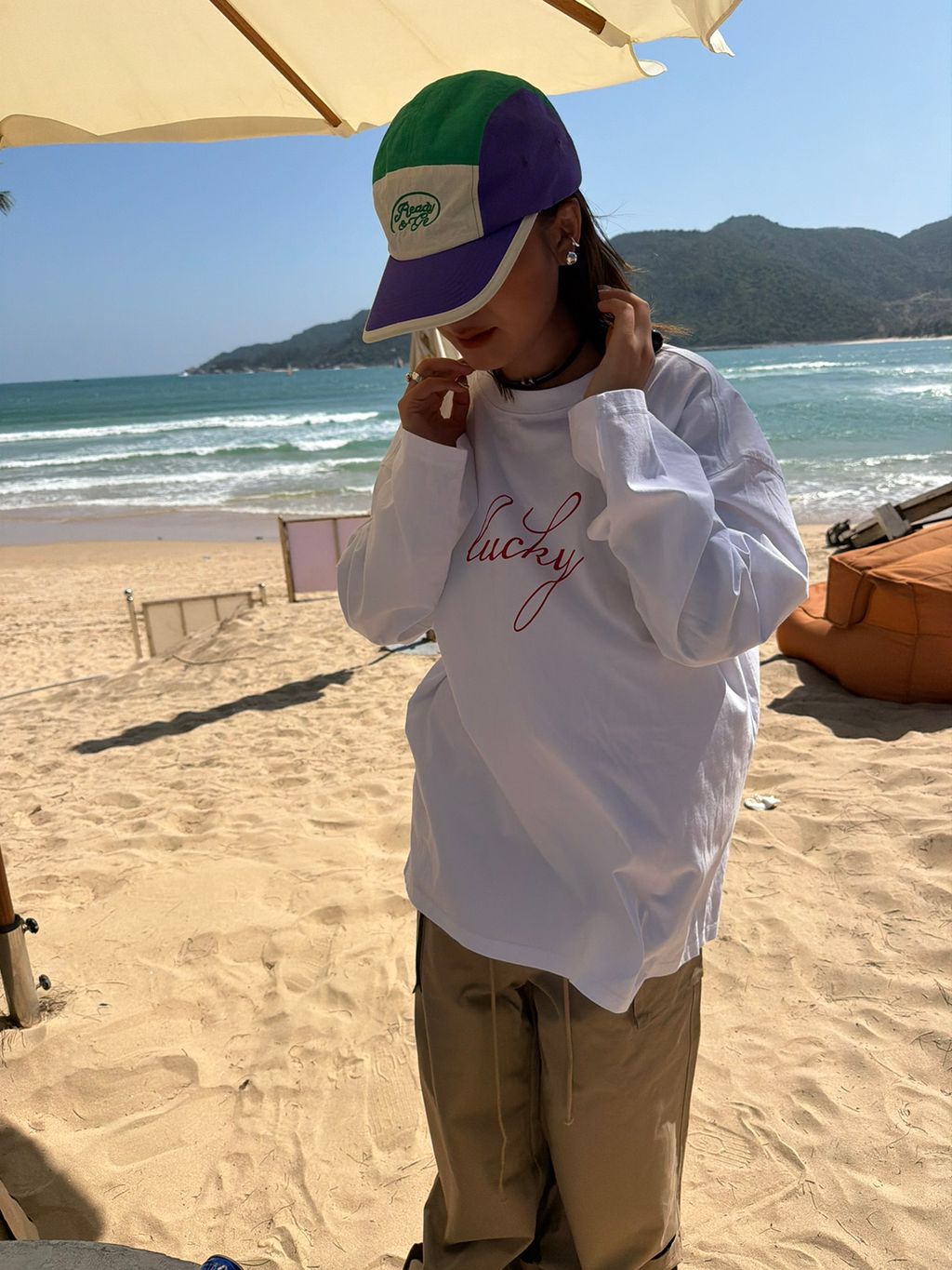 ae6f5e2a73516d9dc2ee57a6ff3f344a