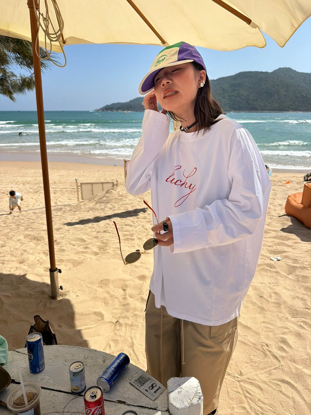 8a945a9075838e12fe0d1419402fd7e9