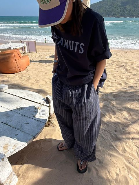 92c55a1faaf440ee331fb8c56f95a885