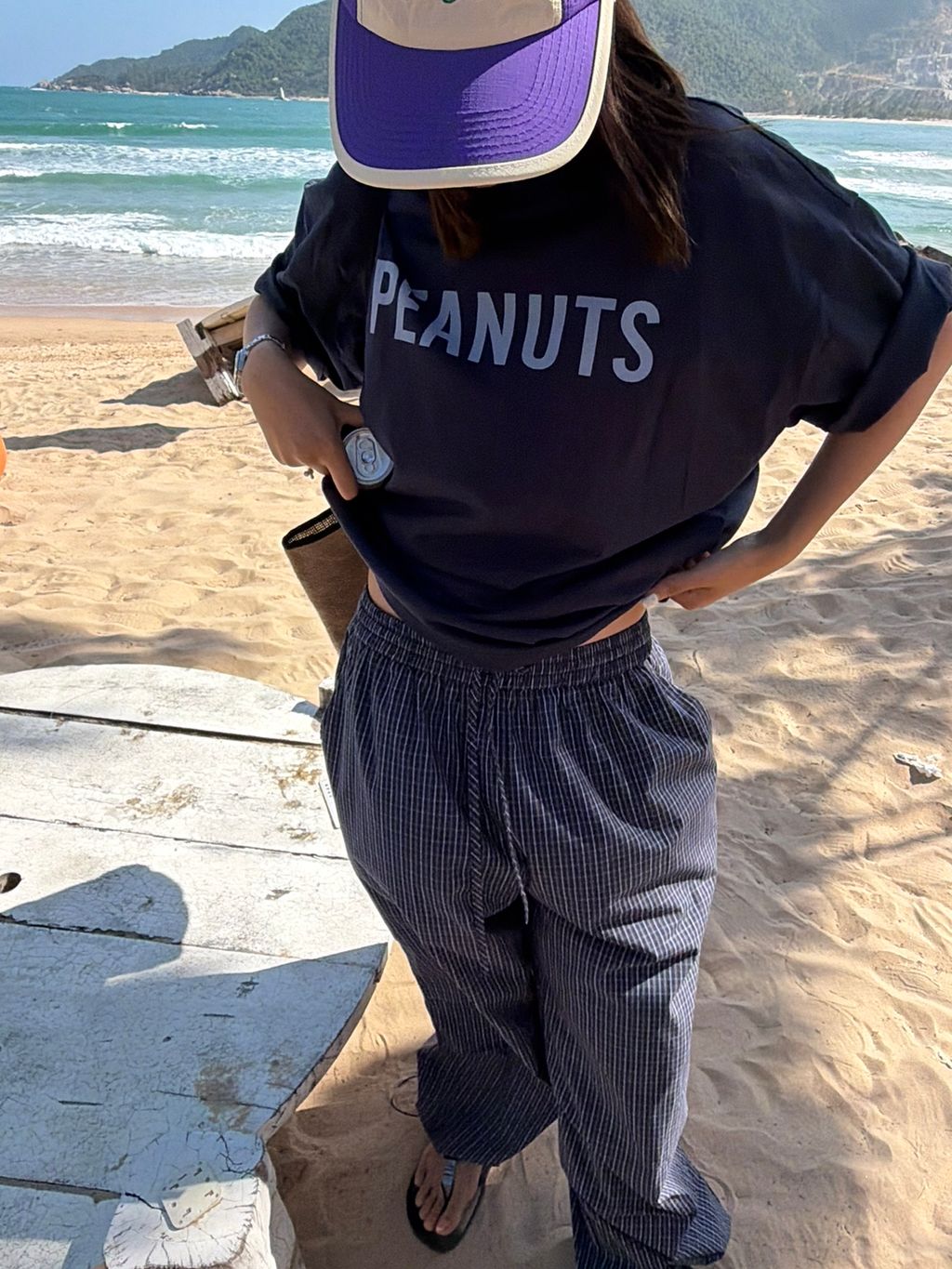 962b85cbad99cbbec49bfc770ac7be8e