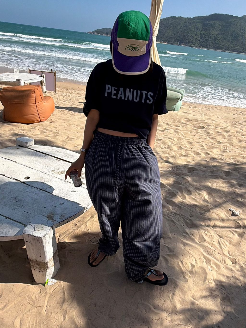 9e614722f547b939619a704bd7d6f08f