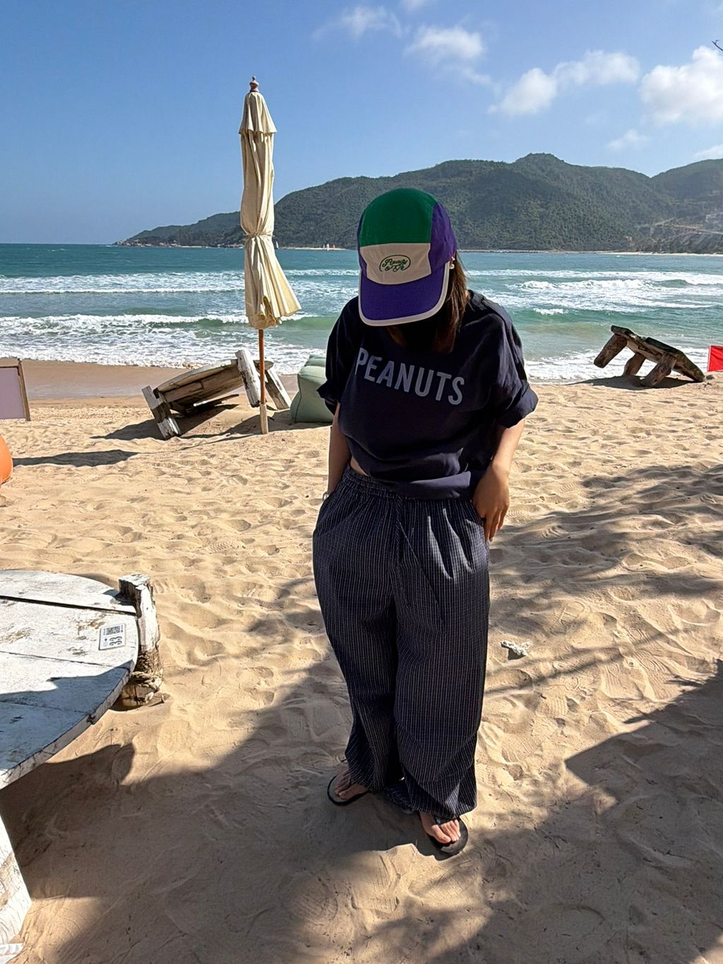 9bc46e48fe33dd290ed9296527f0c23f