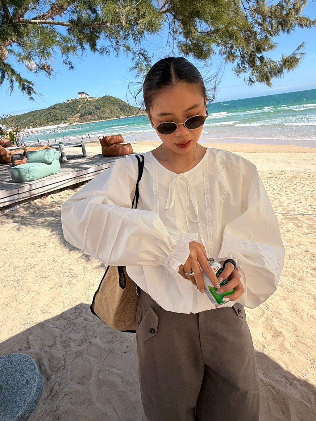 dba3d6fc89d6fdb83b2aecc2b1298c0f