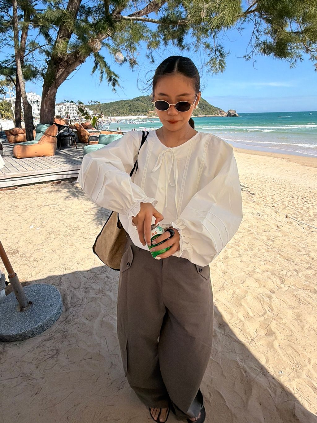 a0a4b6ef3b925d0313d17fcfe3038980