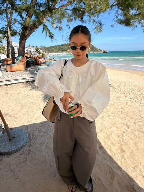 a0a4b6ef3b925d0313d17fcfe3038980