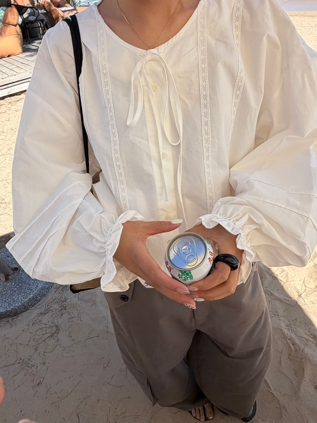 ab60941c2a49c5f78c3f15db64577a88