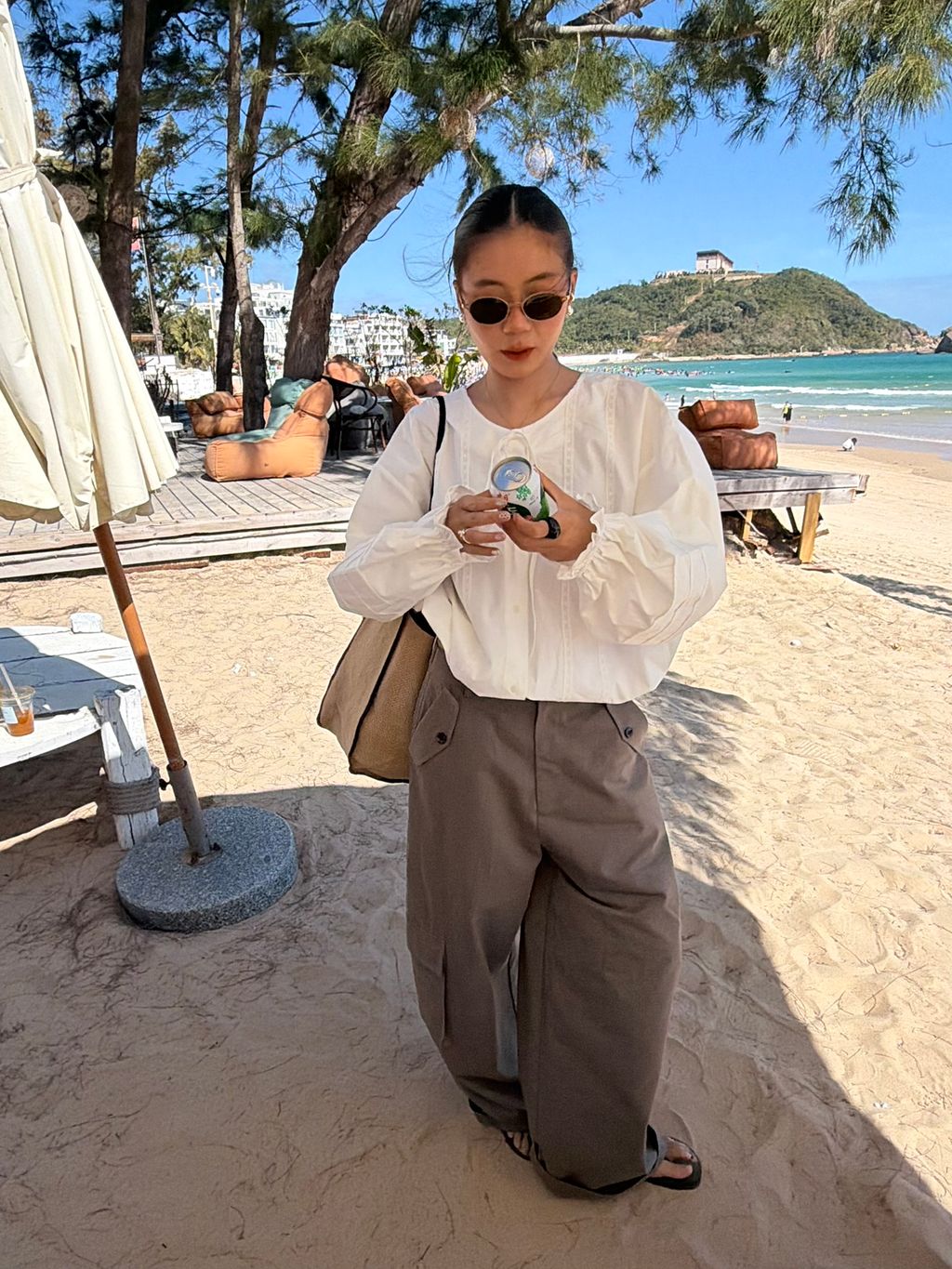 8bd0e93339e888fc70217a2247d97383