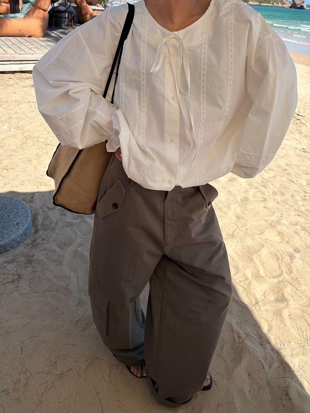 fc65b3d5adbef970394068a3879674ab