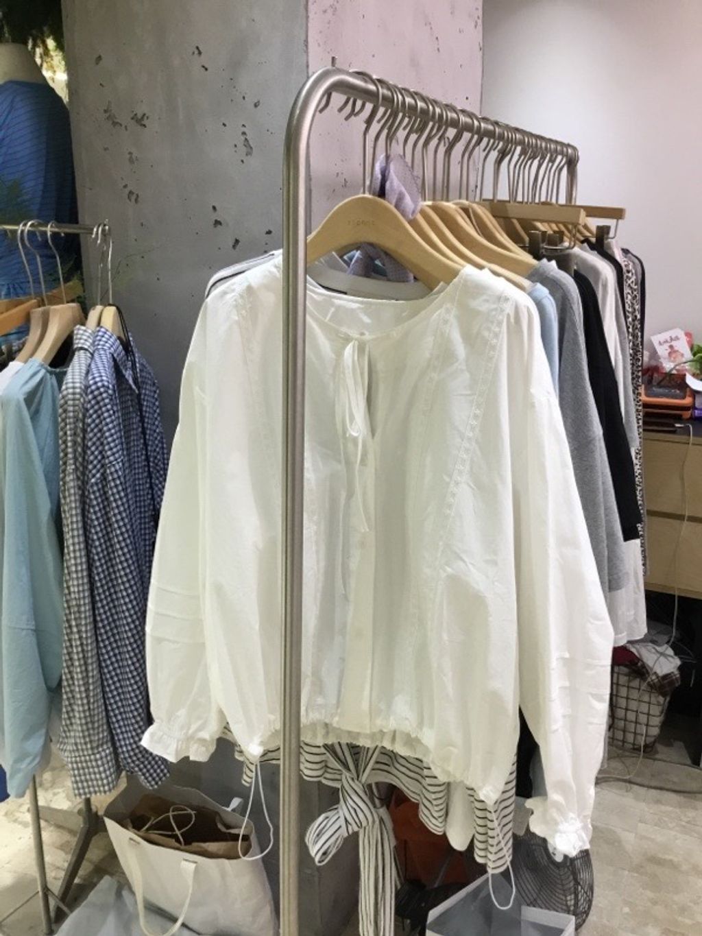 61d5d58c893b14885242cca931afcd5d