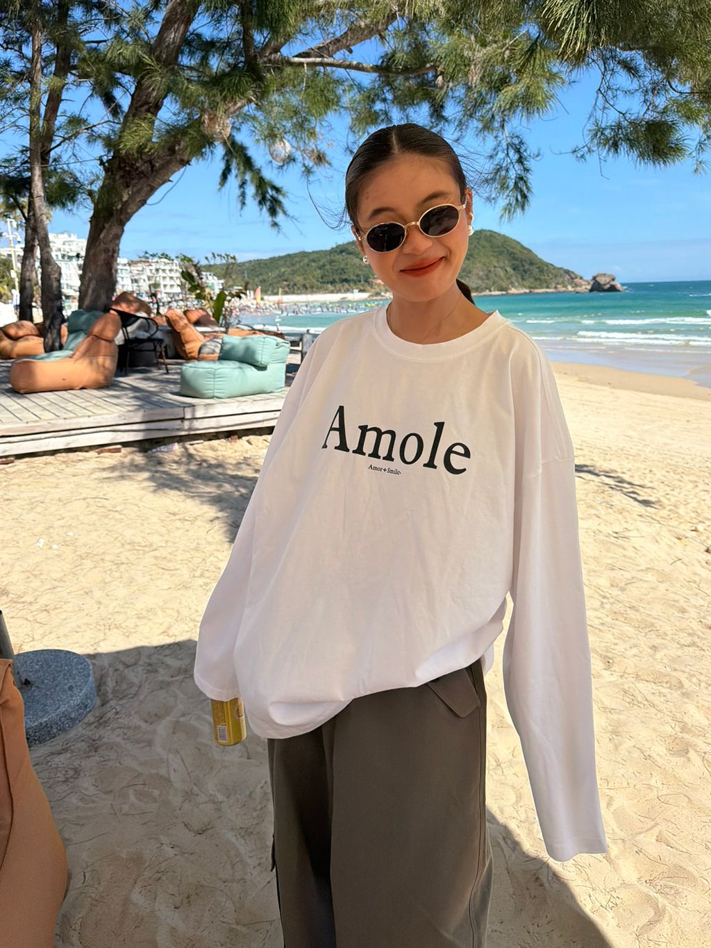 cd6a8883c5d64ff00016d129301ab560