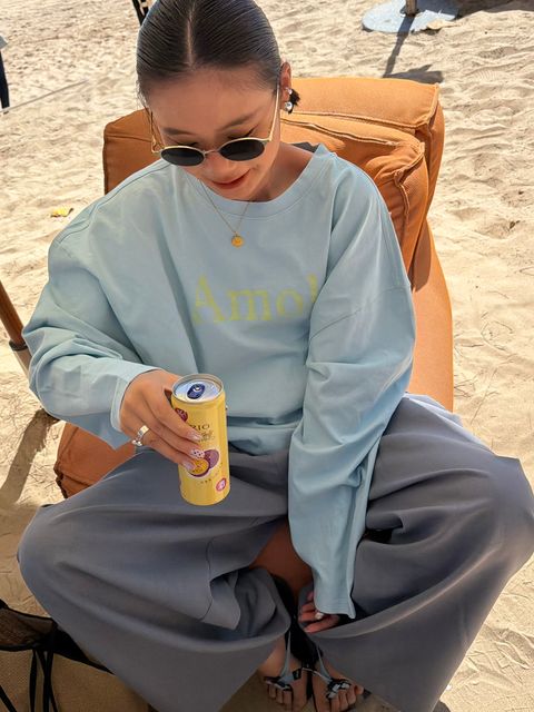 33a5e92908a182293894dd8cd5d88e7a