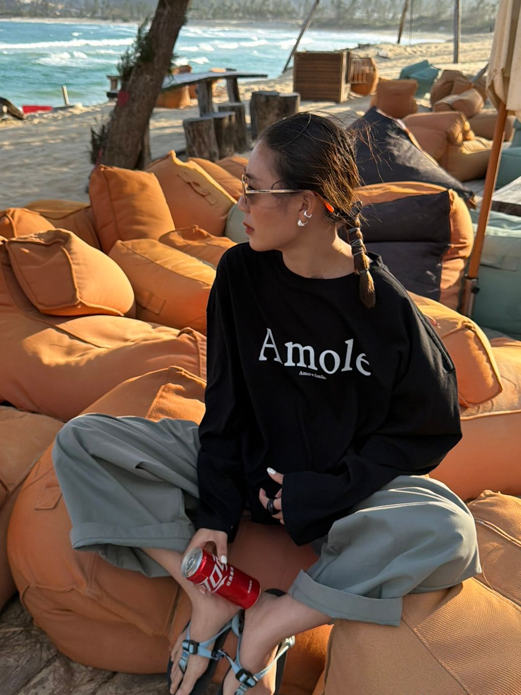 fdb1ebf4d41fc5ae9d3498e32e11bef9