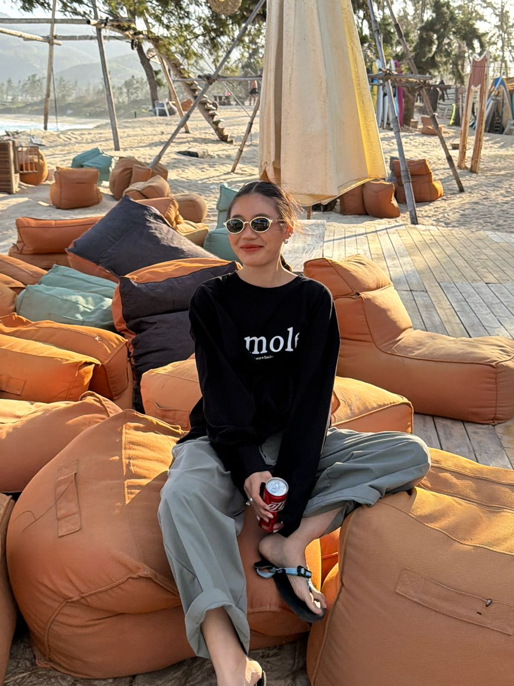 57dda1eb654e7928086546604e8505f6