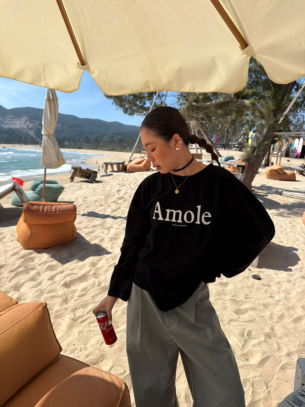 64fc34fd81816845b536b41a64589d49