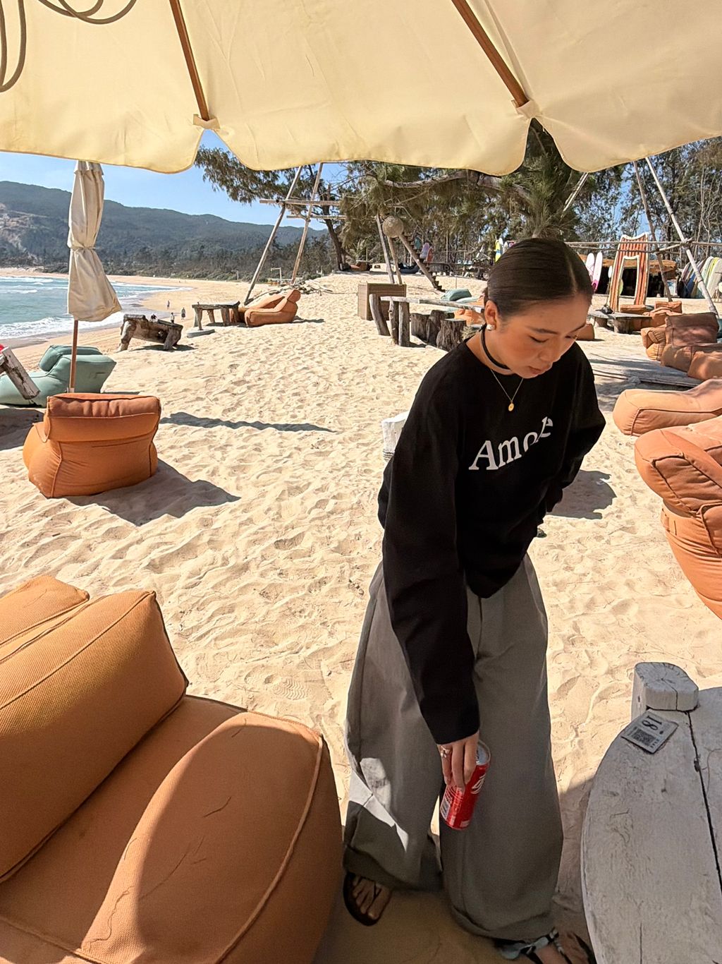 b2abf831ba7fd4592f9958bc37065deb