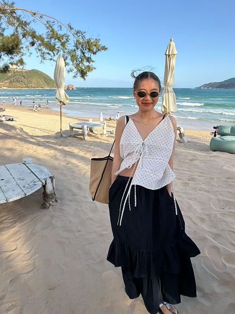 963cfc0292fba5abe3ff8b5d0b13d392