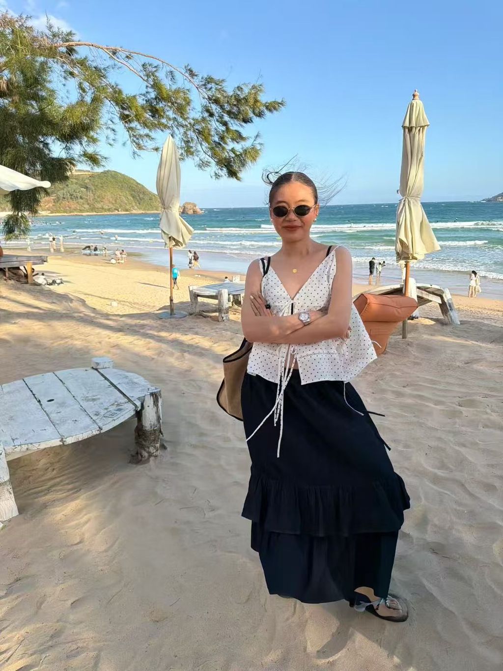 bba385b6729a396f14270f99d55148dd