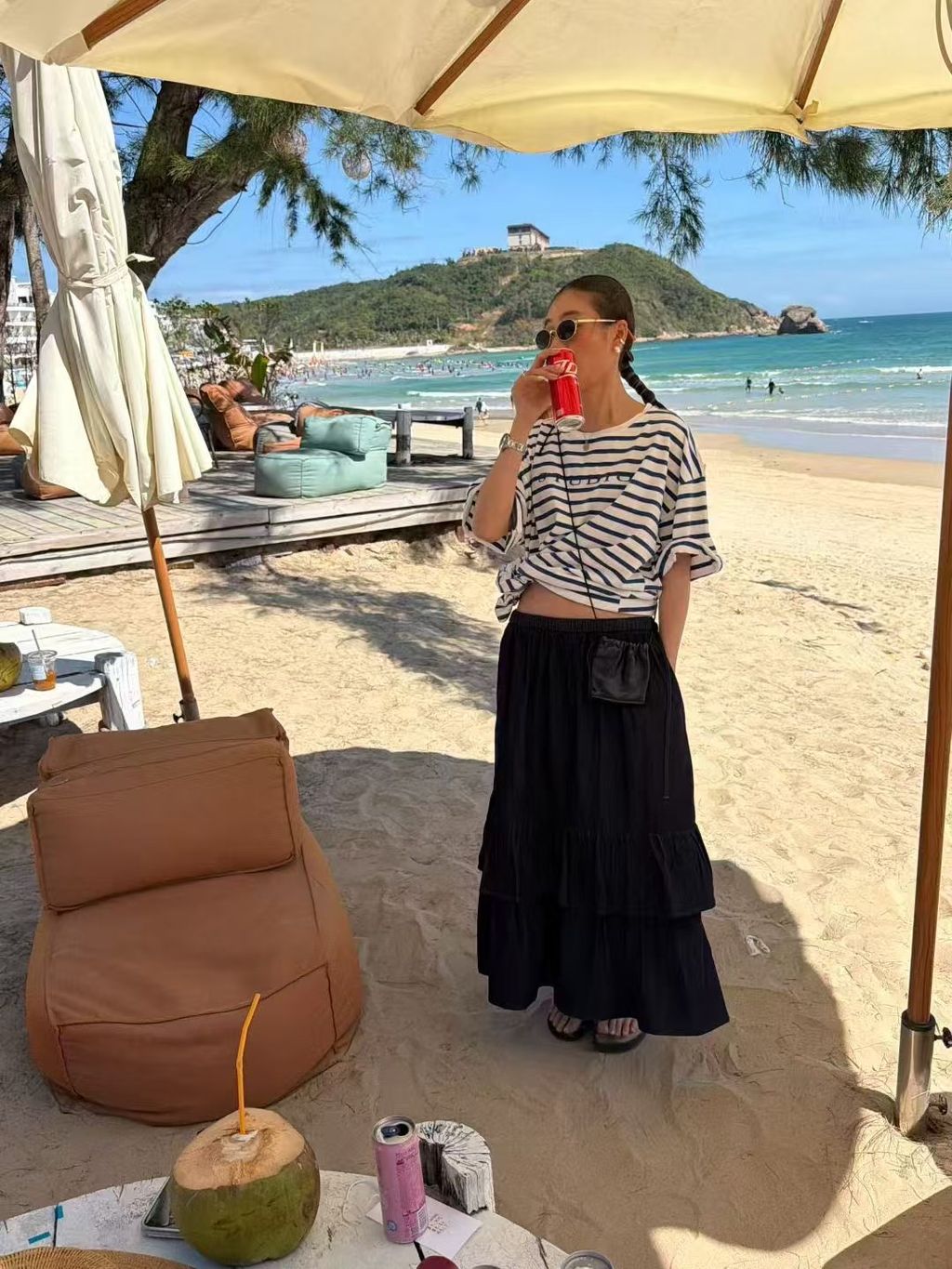 2f5f1598e3da8c9011dd289ddd45b648