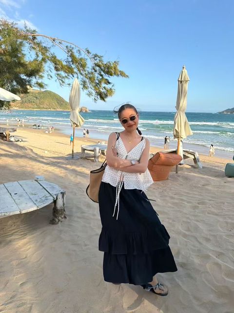 6771e2403633be2b1d432d968e1cb7a0