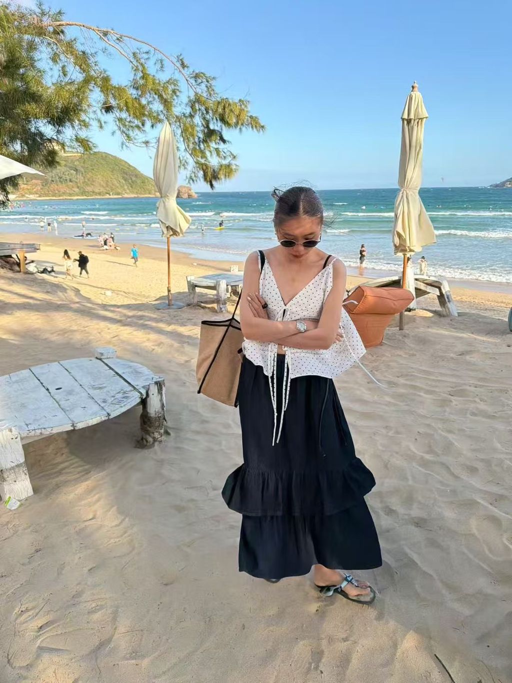 e9769cd402577ec7986fc48f457f2d23